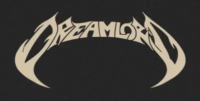 logo Dreamlord (GRC)